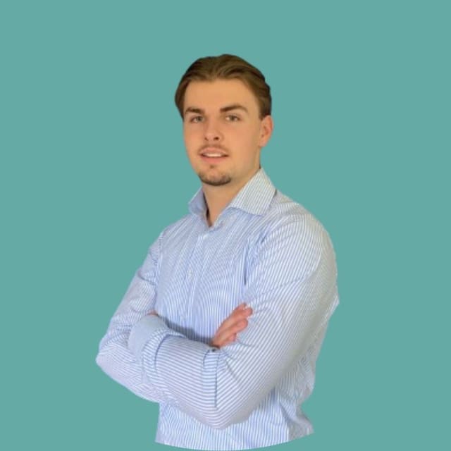 Kai Vrieze, Short-form editor