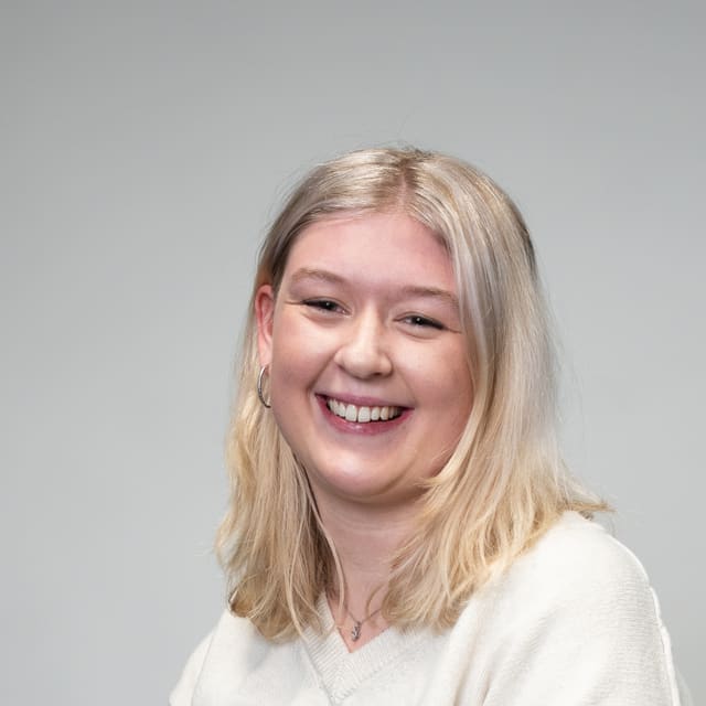 Kylie, Long-form editor